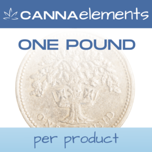 One pound per product image