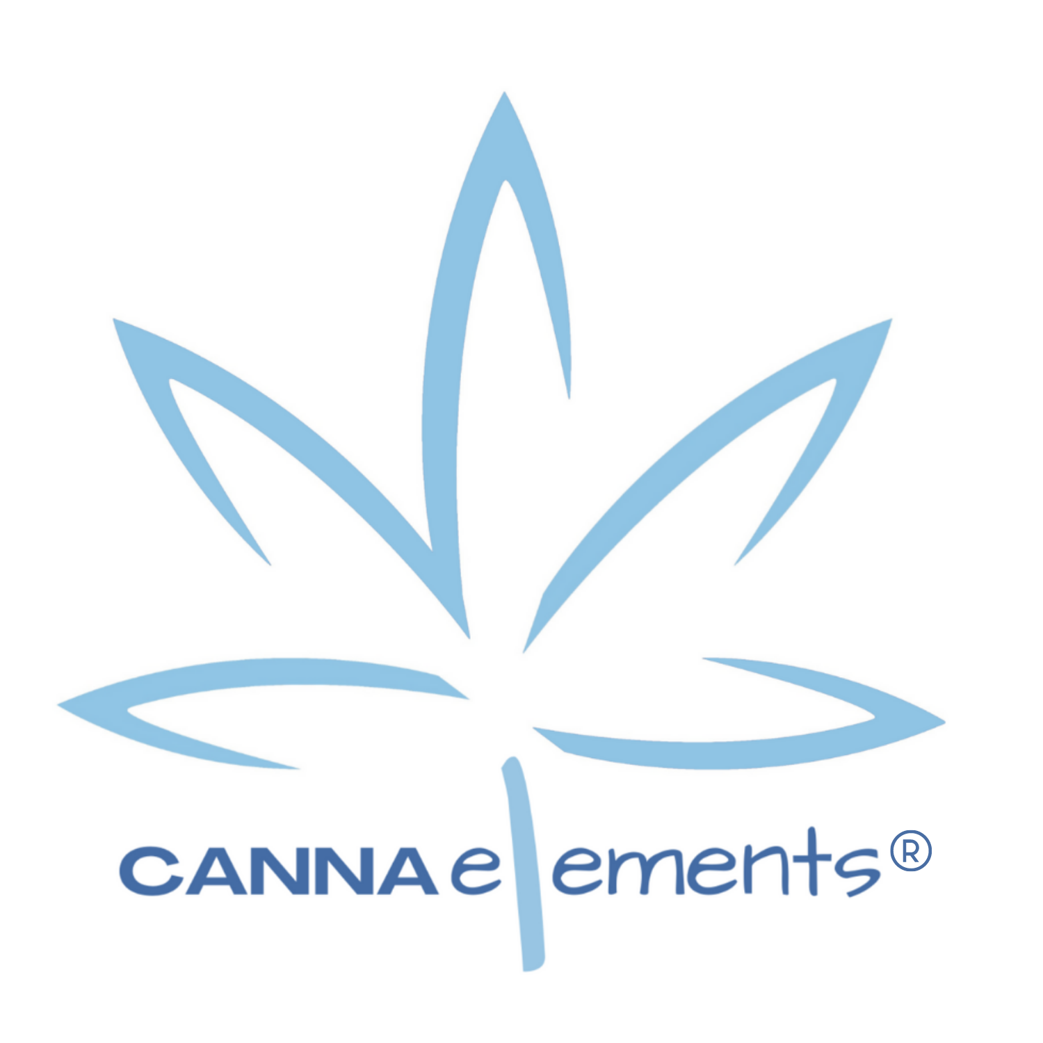 Canna Elements